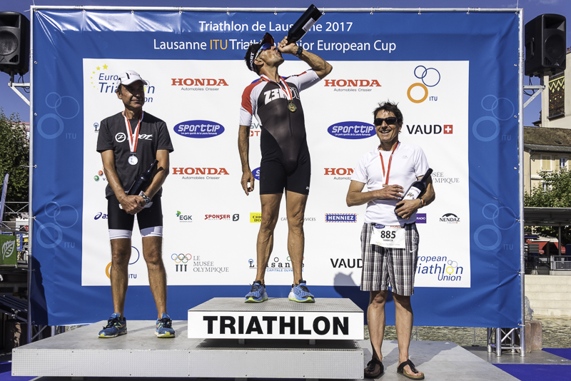 TriathlonLausanne2017-4306.jpg